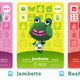 Illustration for article titled I Bought Five Packs of Animal Crossing Amiibo Cards And Didn’t Fucking Get Isabelle